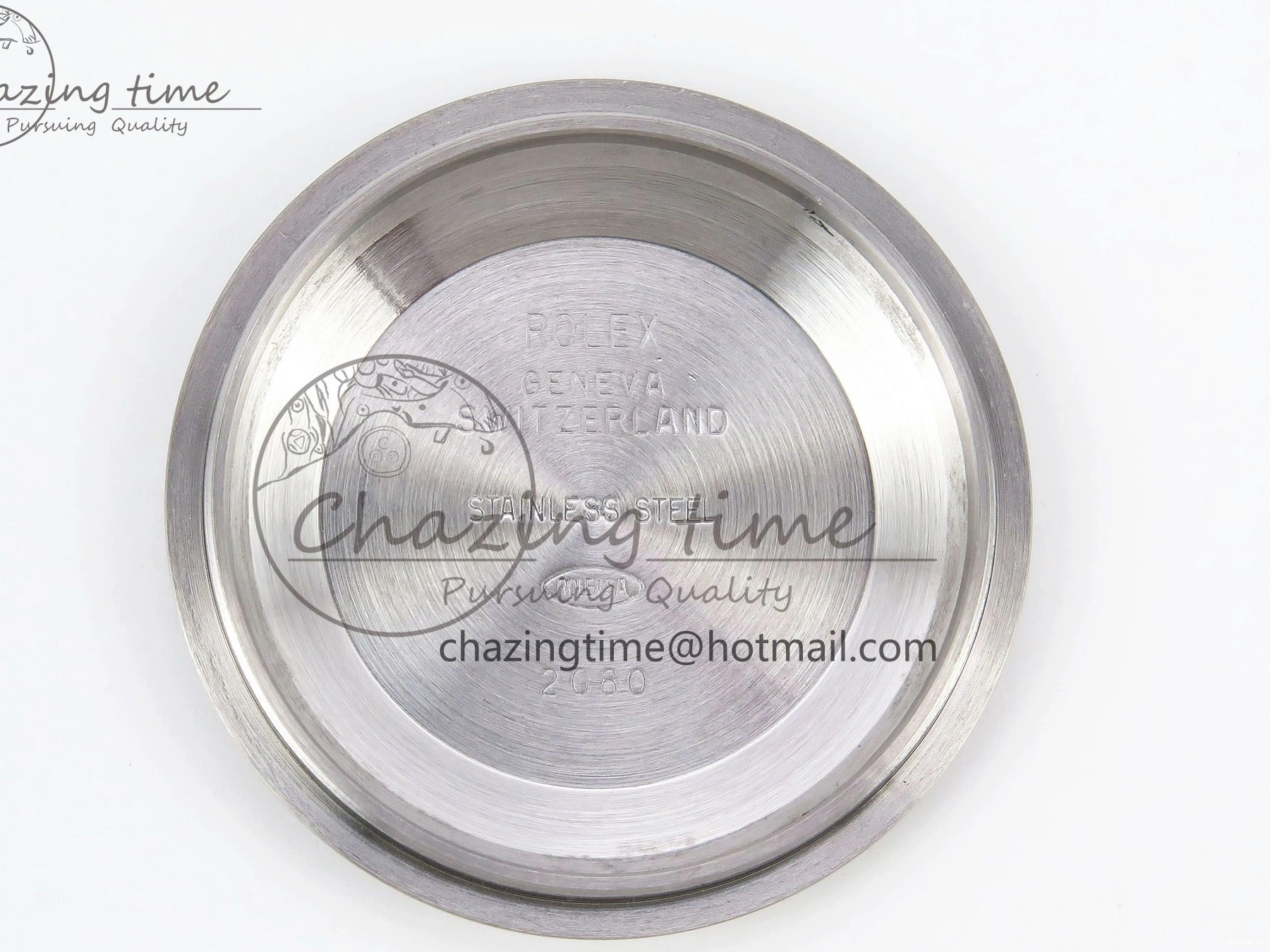 0101 Datejust 36mm 126234 904L Steel HGF 1:1 Best Edition Black Dial on SS Bracelet VR Sophisticated 1483